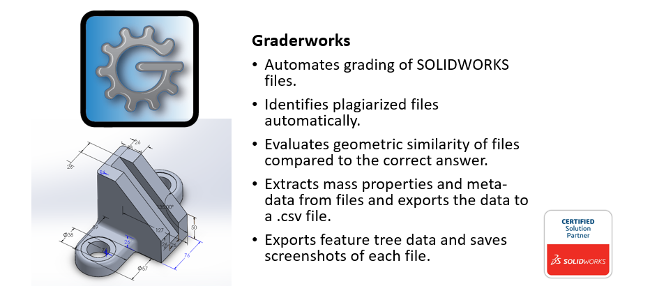 Solidworks 2019 manual download windows 7